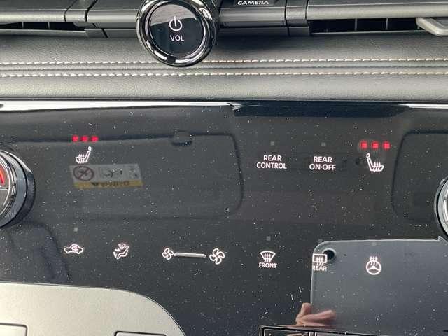 セレナ 1.4 e-4ORCE ハイウェイスターV 4WD メ-カ-純正ナビTV プロパイロット AC10 レーンキープアシスト LED 寒冷地仕様 アラウンドモニター フルオートエアコン ETC 4WD 両側パワースライドドア インテリジェントクルーズ 踏み間違い衝突防止(12枚目)