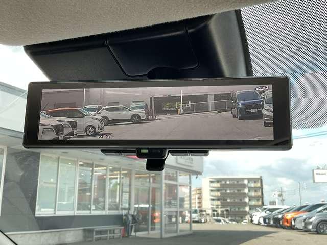 ノート 1.2 AUTECH クロスオーバー メ-カ-純正ナビ プロパイロット アラウン スマートキ 踏み間違い衝突防止アシスト 360°カメラ LDA アダクティブクルーズ 禁煙 LEDヘッドランプ ドライブレコーダー バックカメラ フルオートエアコン アルミホイール メモリーナビ(6枚目)