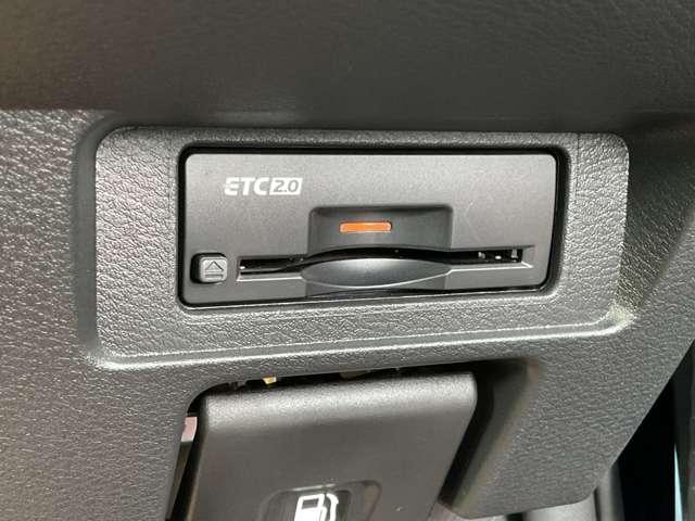 ノート 1.2 AUTECH クロスオーバー メ-カ-純正ナビ プロパイロット アラウン スマートキ 踏み間違い衝突防止アシスト 360°カメラ LDA アダクティブクルーズ 禁煙 LEDヘッドランプ ドライブレコーダー バックカメラ フルオートエアコン アルミホイール メモリーナビ(7枚目)