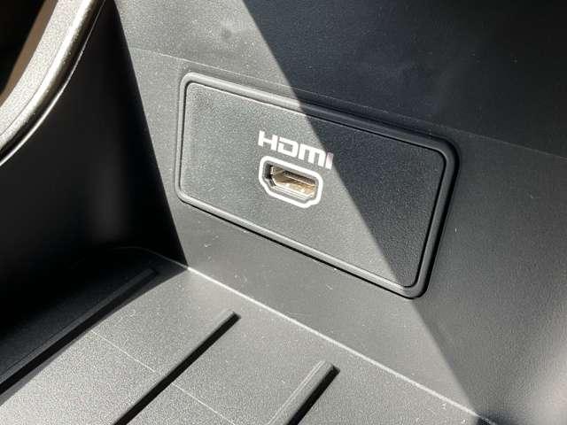 ノート 1.2 AUTECH クロスオーバー メ-カ-純正ナビ プロパイロット アラウン スマートキ 踏み間違い衝突防止アシスト 360°カメラ LDA アダクティブクルーズ 禁煙 LEDヘッドランプ ドライブレコーダー バックカメラ フルオートエアコン アルミホイール メモリーナビ(12枚目)