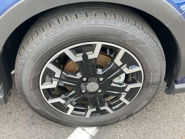 ノート 1.2 AUTECH クロスオーバー メ-カ-純正ナビ プロパイロット アラウン スマートキ 踏み間違い衝突防止アシスト 360°カメラ LDA アダクティブクルーズ 禁煙 LEDヘッドランプ ドライブレコーダー バックカメラ フルオートエアコン アルミホイール メモリーナビ(15枚目)