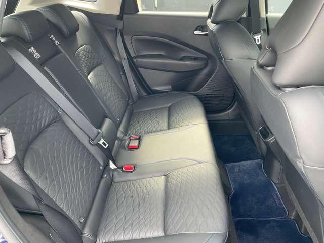 ノート 1.2 AUTECH クロスオーバー メ-カ-純正ナビ プロパイロット アラウン スマートキ 踏み間違い衝突防止アシスト 360°カメラ LDA アダクティブクルーズ 禁煙 LEDヘッドランプ ドライブレコーダー バックカメラ フルオートエアコン アルミホイール メモリーナビ(18枚目)