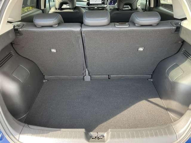 ノート 1.2 AUTECH クロスオーバー メ-カ-純正ナビ プロパイロット アラウン スマートキ 踏み間違い衝突防止アシスト 360°カメラ LDA アダクティブクルーズ 禁煙 LEDヘッドランプ ドライブレコーダー バックカメラ フルオートエアコン アルミホイール メモリーナビ(19枚目)