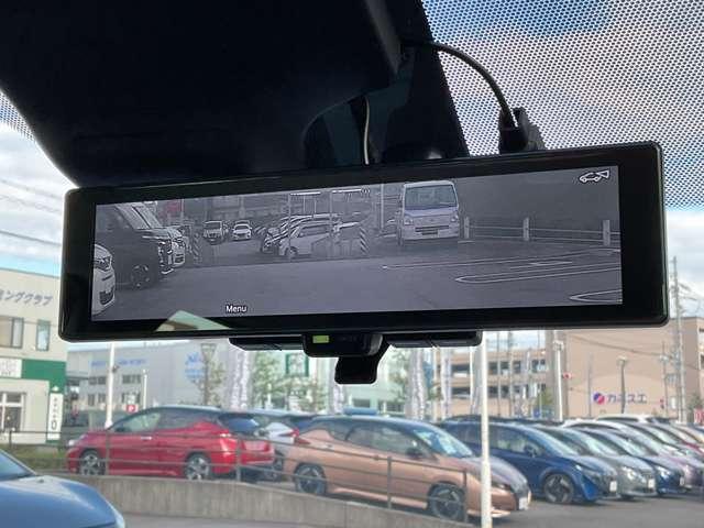 リーフ X Vセレクション 90周年記念車 メ-カ-純正ナビTV プロパイロット ア 寒冷地仕様 全方位カメラ LEDヘッドライト インテリキー レーンキープ 踏み間違い防止 ETC 禁煙車 サイドカーテンエアバック Bカメラ ナビTV(7枚目)