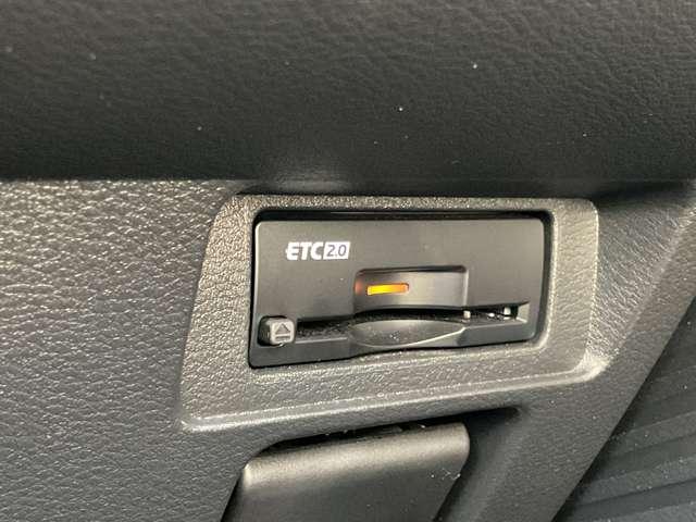 オーラ 1.2 G レザーエディション メ-カ-純正ナビ プロパイロット LEDヘッド 追突防止 レーダークルーズ 本革 禁煙車 LED 盗難防止 バックモニター ETC インテリジェントキー メモリーナビゲーション AW キーレスエントリー オートエアコン ABS パワーウィンドウ(8枚目)