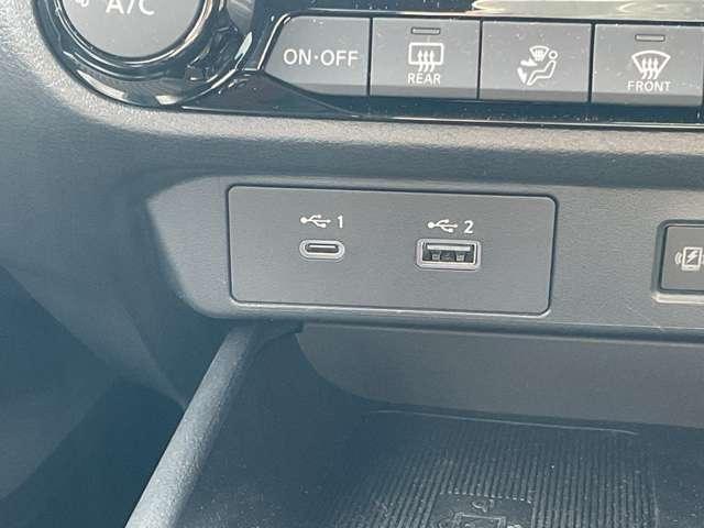 オーラ 1.2 G レザーエディション メ-カ-純正ナビ プロパイロット LEDヘッド 追突防止 レーダークルーズ 本革 禁煙車 LED 盗難防止 バックモニター ETC インテリジェントキー メモリーナビゲーション AW キーレスエントリー オートエアコン ABS パワーウィンドウ(12枚目)