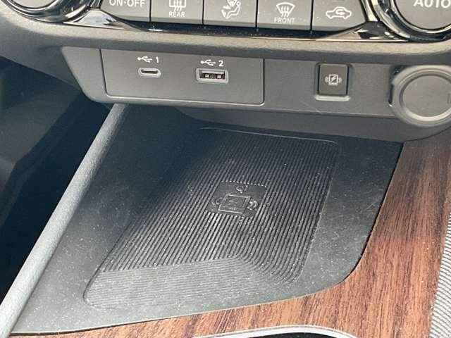 オーラ 1.2 G レザーエディション メ-カ-純正ナビ プロパイロット LEDヘッド 追突防止 レーダークルーズ 本革 禁煙車 LED 盗難防止 バックモニター ETC インテリジェントキー メモリーナビゲーション AW キーレスエントリー オートエアコン ABS パワーウィンドウ(13枚目)
