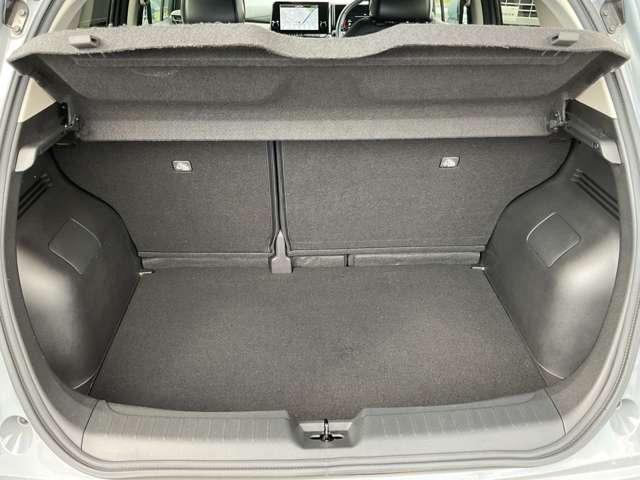 オーラ 1.2 G レザーエディション メ-カ-純正ナビ プロパイロット LEDヘッド 追突防止 レーダークルーズ 本革 禁煙車 LED 盗難防止 バックモニター ETC インテリジェントキー メモリーナビゲーション AW キーレスエントリー オートエアコン ABS パワーウィンドウ(19枚目)