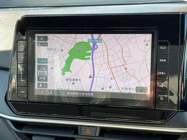 ノート 1.2 S 純正大画面ナビTV アラウンドモニタ- 軽減ブレーキ 360°カメラ ワンオーナー LDW バックカメラ サイドカメラ インテリキー イモビライザー LEDヘッド メモリーナビ ドライブレコーダー ナビTV付き ワンセグTV付き ETC(3枚目)