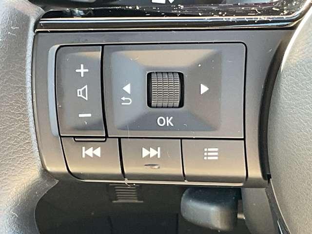 ノート 1.2 S 純正大画面ナビTV アラウンドモニタ- 軽減ブレーキ 360°カメラ ワンオーナー LDW バックカメラ サイドカメラ インテリキー イモビライザー LEDヘッド メモリーナビ ドライブレコーダー ナビTV付き ワンセグTV付き ETC(8枚目)