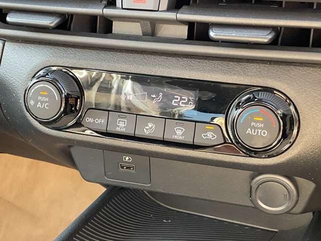 ノート 1.2 S 純正大画面ナビTV アラウンドモニタ- 軽減ブレーキ 360°カメラ ワンオーナー LDW バックカメラ サイドカメラ インテリキー イモビライザー LEDヘッド メモリーナビ ドライブレコーダー ナビTV付き ワンセグTV付き ETC(9枚目)