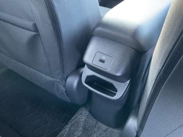 ノート 1.2 S 純正大画面ナビTV アラウンドモニタ- 軽減ブレーキ 360°カメラ ワンオーナー LDW バックカメラ サイドカメラ インテリキー イモビライザー LEDヘッド メモリーナビ ドライブレコーダー ナビTV付き ワンセグTV付き ETC(11枚目)