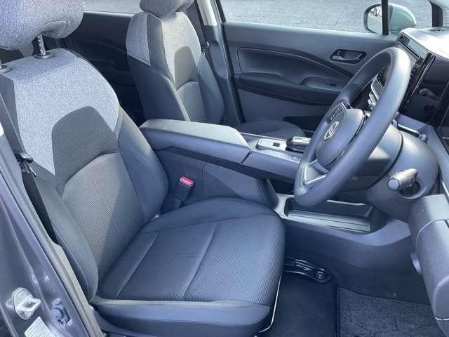 ノート 1.2 S 純正大画面ナビTV アラウンドモニタ- 軽減ブレーキ 360°カメラ ワンオーナー LDW バックカメラ サイドカメラ インテリキー イモビライザー LEDヘッド メモリーナビ ドライブレコーダー ナビTV付き ワンセグTV付き ETC(14枚目)