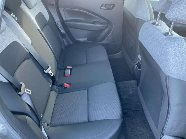 ノート 1.2 S 純正大画面ナビTV アラウンドモニタ- 軽減ブレーキ 360°カメラ ワンオーナー LDW バックカメラ サイドカメラ インテリキー イモビライザー LEDヘッド メモリーナビ ドライブレコーダー ナビTV付き ワンセグTV付き ETC(15枚目)