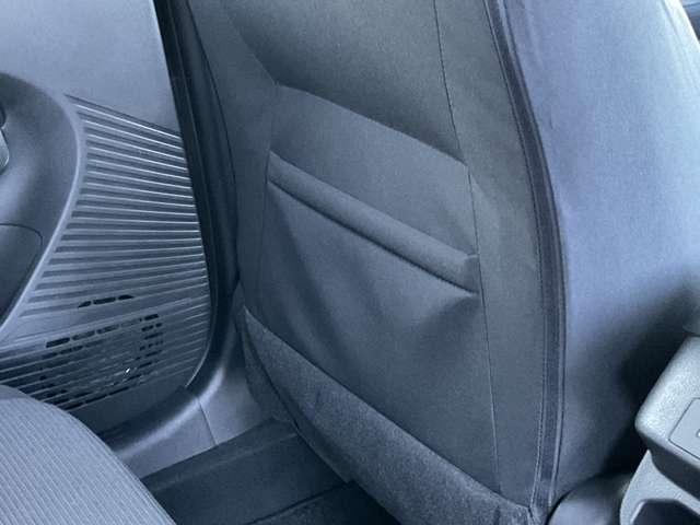 ノート 1.2 S 純正大画面ナビTV アラウンドモニタ- 軽減ブレーキ 360°カメラ ワンオーナー LDW バックカメラ サイドカメラ インテリキー イモビライザー LEDヘッド メモリーナビ ドライブレコーダー ナビTV付き ワンセグTV付き ETC(16枚目)