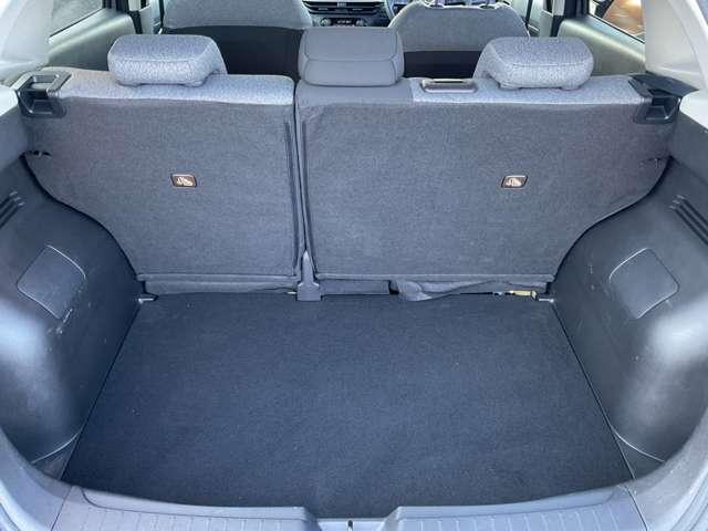 ノート 1.2 S 純正大画面ナビTV アラウンドモニタ- 軽減ブレーキ 360°カメラ ワンオーナー LDW バックカメラ サイドカメラ インテリキー イモビライザー LEDヘッド メモリーナビ ドライブレコーダー ナビTV付き ワンセグTV付き ETC(17枚目)