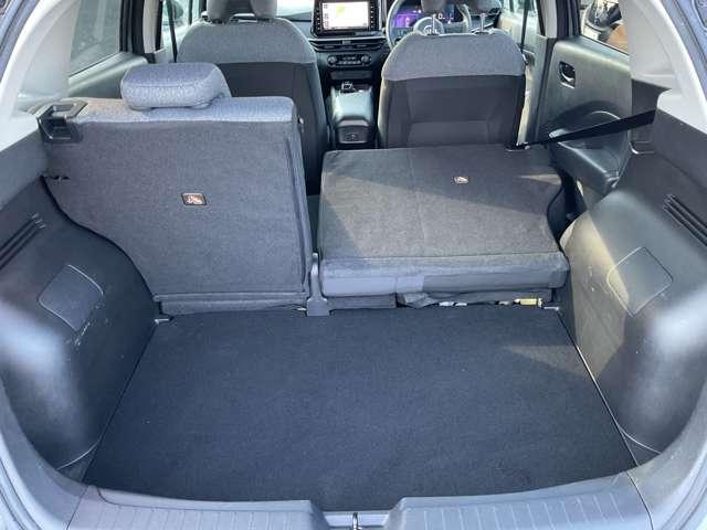 ノート 1.2 S 純正大画面ナビTV アラウンドモニタ- 軽減ブレーキ 360°カメラ ワンオーナー LDW バックカメラ サイドカメラ インテリキー イモビライザー LEDヘッド メモリーナビ ドライブレコーダー ナビTV付き ワンセグTV付き ETC(18枚目)