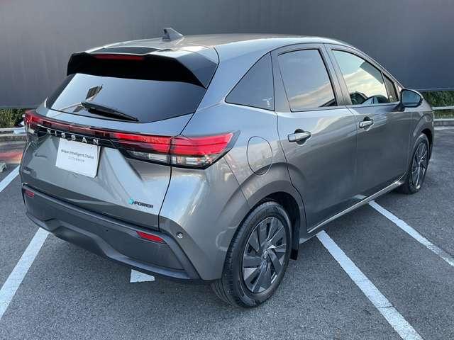 ノート 1.2 S 純正大画面ナビTV アラウンドモニタ- 軽減ブレーキ 360°カメラ ワンオーナー LDW バックカメラ サイドカメラ インテリキー イモビライザー LEDヘッド メモリーナビ ドライブレコーダー ナビTV付き ワンセグTV付き ETC(20枚目)