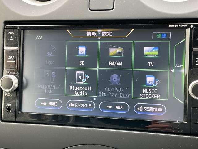 ノート 1.2 X 純正メモリ-ナビTV アラウンドモニタ- レーダーブレーキサポート ETC搭載 1オーナー車 Dレコ スマトキー セキュリティーアラーム キーレス 運転席助手席エアバッグ ナビTV ワンセグ バックカメラ LEDヘッドライト エアコン ABS(5枚目)