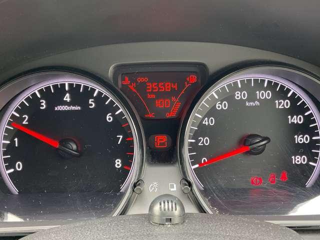 ノート 1.2 X 純正メモリ-ナビTV アラウンドモニタ- レーダーブレーキサポート ETC搭載 1オーナー車 Dレコ スマトキー セキュリティーアラーム キーレス 運転席助手席エアバッグ ナビTV ワンセグ バックカメラ LEDヘッドライト エアコン ABS(6枚目)