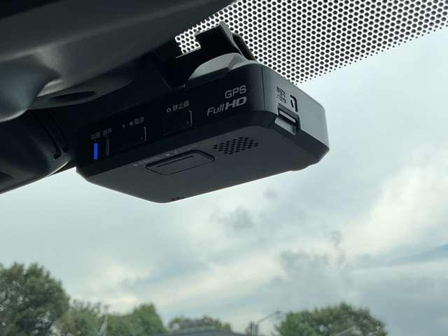 ノート 1.2 X 純正メモリ-ナビTV アラウンドモニタ- レーダーブレーキサポート ETC搭載 1オーナー車 Dレコ スマトキー セキュリティーアラーム キーレス 運転席助手席エアバッグ ナビTV ワンセグ バックカメラ LEDヘッドライト エアコン ABS(8枚目)