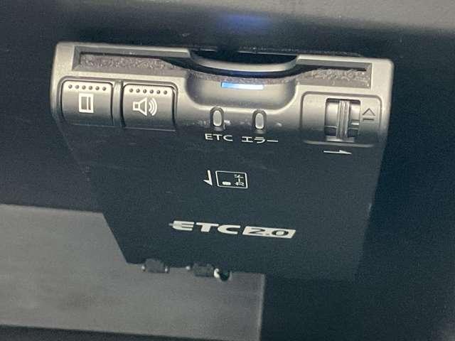 ノート 1.2 X 純正メモリ-ナビTV アラウンドモニタ- レーダーブレーキサポート ETC搭載 1オーナー車 Dレコ スマトキー セキュリティーアラーム キーレス 運転席助手席エアバッグ ナビTV ワンセグ バックカメラ LEDヘッドライト エアコン ABS(9枚目)