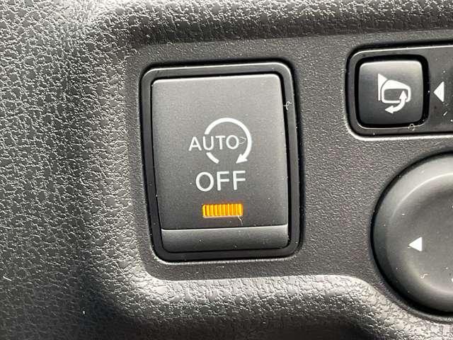 ノート 1.2 X 純正メモリ-ナビTV アラウンドモニタ- レーダーブレーキサポート ETC搭載 1オーナー車 Dレコ スマトキー セキュリティーアラーム キーレス 運転席助手席エアバッグ ナビTV ワンセグ バックカメラ LEDヘッドライト エアコン ABS(12枚目)