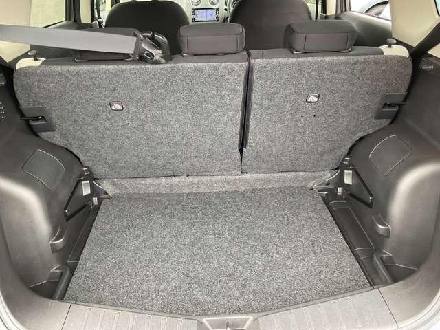 ノート 1.2 X 純正メモリ-ナビTV アラウンドモニタ- レーダーブレーキサポート ETC搭載 1オーナー車 Dレコ スマトキー セキュリティーアラーム キーレス 運転席助手席エアバッグ ナビTV ワンセグ バックカメラ LEDヘッドライト エアコン ABS(19枚目)