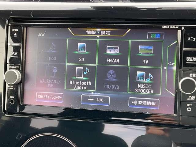 デイズ 660 ハイウェイスターX 純正メモリ-ナビTV アラウンドモニタ- ナビTV付 全席PW ISTOP ダブルエアバッグ PS スマキー Bカメラ AAC 盗難防止システム 禁煙 アルミホイール キーフリーシステム 記録簿 ABS 1セグTV メモリーナビ エアバック(5枚目)