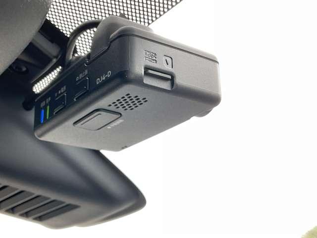 デイズ 660 ハイウェイスターX 純正メモリ-ナビTV アラウンドモニタ- ナビTV付 全席PW ISTOP ダブルエアバッグ PS スマキー Bカメラ AAC 盗難防止システム 禁煙 アルミホイール キーフリーシステム 記録簿 ABS 1セグTV メモリーナビ エアバック(7枚目)