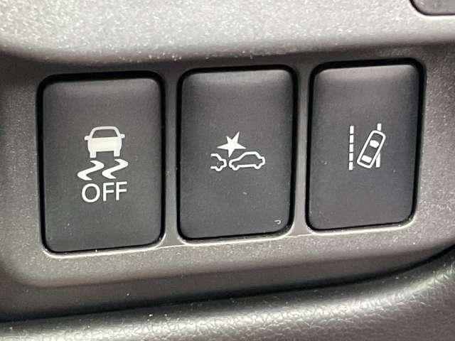 デイズ 660 ハイウェイスターX 純正メモリ-ナビTV アラウンドモニタ- ナビTV付 全席PW ISTOP ダブルエアバッグ PS スマキー Bカメラ AAC 盗難防止システム 禁煙 アルミホイール キーフリーシステム 記録簿 ABS 1セグTV メモリーナビ エアバック(10枚目)