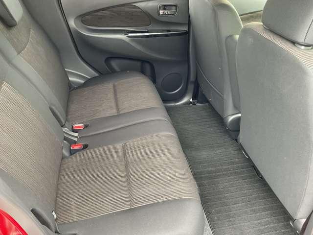 デイズ 660 ハイウェイスターX 純正メモリ-ナビTV アラウンドモニタ- ナビTV付 全席PW ISTOP ダブルエアバッグ PS スマキー Bカメラ AAC 盗難防止システム 禁煙 アルミホイール キーフリーシステム 記録簿 ABS 1セグTV メモリーナビ エアバック(18枚目)