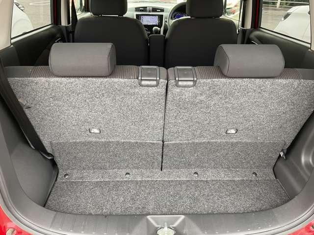 デイズ 660 ハイウェイスターX 純正メモリ-ナビTV アラウンドモニタ- ナビTV付 全席PW ISTOP ダブルエアバッグ PS スマキー Bカメラ AAC 盗難防止システム 禁煙 アルミホイール キーフリーシステム 記録簿 ABS 1セグTV メモリーナビ エアバック(19枚目)