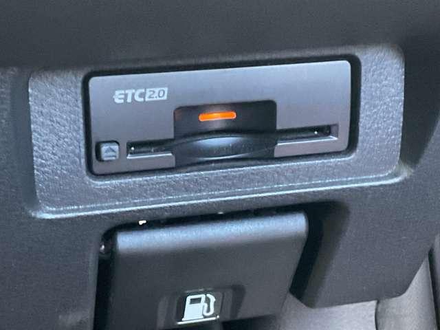 ノート １．２　Ｘ　プロパイロット　全周囲カメラ　エマブレ　リアカメラ　衝突被害軽減ブレ－キ　全方位カメラ　ＥＴＣ付　ＬＥＤヘッドライト　レーダークルーズ　レーンアシスト　インテリジェントキー　ワンオーナー　ドラレコ　盗難防止システム　ワンセグＴＶ　ＴＶナビ（8枚目）