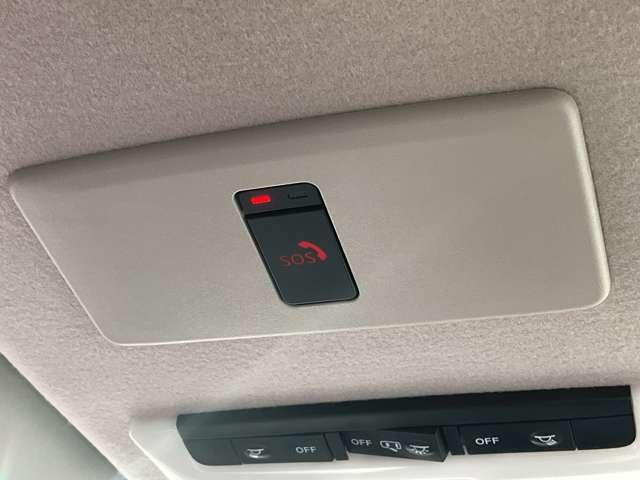 ノート １．２　Ｘ　プロパイロット　全周囲カメラ　エマブレ　リアカメラ　衝突被害軽減ブレ－キ　全方位カメラ　ＥＴＣ付　ＬＥＤヘッドライト　レーダークルーズ　レーンアシスト　インテリジェントキー　ワンオーナー　ドラレコ　盗難防止システム　ワンセグＴＶ　ＴＶナビ（10枚目）