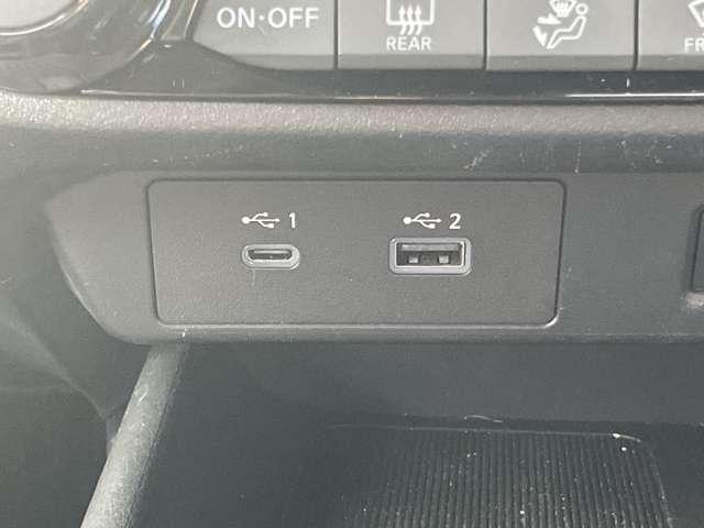 ノート １．２　Ｘ　プロパイロット　全周囲カメラ　エマブレ　リアカメラ　衝突被害軽減ブレ－キ　全方位カメラ　ＥＴＣ付　ＬＥＤヘッドライト　レーダークルーズ　レーンアシスト　インテリジェントキー　ワンオーナー　ドラレコ　盗難防止システム　ワンセグＴＶ　ＴＶナビ（11枚目）