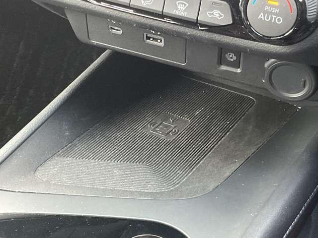 ノート １．２　Ｘ　プロパイロット　全周囲カメラ　エマブレ　リアカメラ　衝突被害軽減ブレ－キ　全方位カメラ　ＥＴＣ付　ＬＥＤヘッドライト　レーダークルーズ　レーンアシスト　インテリジェントキー　ワンオーナー　ドラレコ　盗難防止システム　ワンセグＴＶ　ＴＶナビ（12枚目）