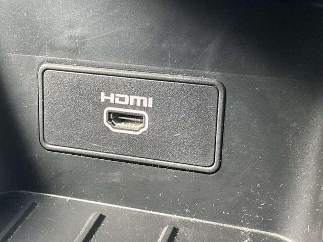 ノート １．２　Ｘ　プロパイロット　全周囲カメラ　エマブレ　リアカメラ　衝突被害軽減ブレ－キ　全方位カメラ　ＥＴＣ付　ＬＥＤヘッドライト　レーダークルーズ　レーンアシスト　インテリジェントキー　ワンオーナー　ドラレコ　盗難防止システム　ワンセグＴＶ　ＴＶナビ（13枚目）