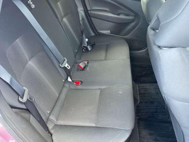 ノート １．２　Ｘ　プロパイロット　全周囲カメラ　エマブレ　リアカメラ　衝突被害軽減ブレ－キ　全方位カメラ　ＥＴＣ付　ＬＥＤヘッドライト　レーダークルーズ　レーンアシスト　インテリジェントキー　ワンオーナー　ドラレコ　盗難防止システム　ワンセグＴＶ　ＴＶナビ（17枚目）