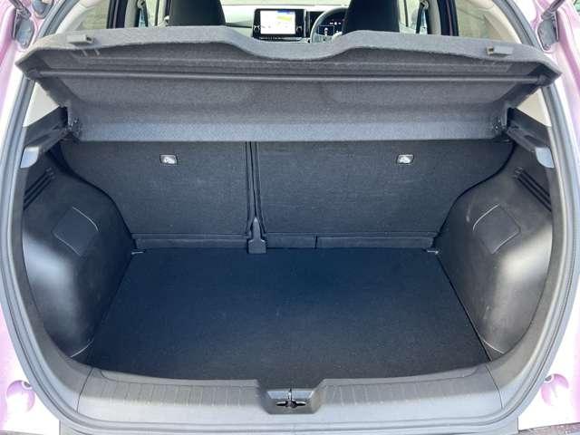 ノート １．２　Ｘ　プロパイロット　全周囲カメラ　エマブレ　リアカメラ　衝突被害軽減ブレ－キ　全方位カメラ　ＥＴＣ付　ＬＥＤヘッドライト　レーダークルーズ　レーンアシスト　インテリジェントキー　ワンオーナー　ドラレコ　盗難防止システム　ワンセグＴＶ　ＴＶナビ（18枚目）