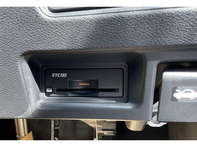 セレナ 1.4 e-POWER AUTECH スポーツ スペック 雹害車 メーカーナビ プロパイロット 両側パワースライドドア 全周囲カメラ ETC LEDヘッドライト(9枚目)