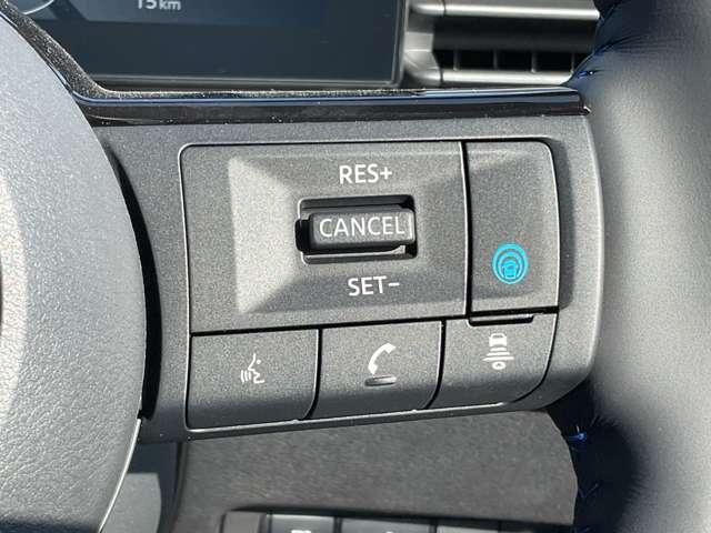 セレナ 1.4 e-POWER AUTECH スポーツ スペック 雹害車 メーカーナビ プロパイロット 両側パワースライドドア 全周囲カメラ ETC LEDヘッドライト(10枚目)