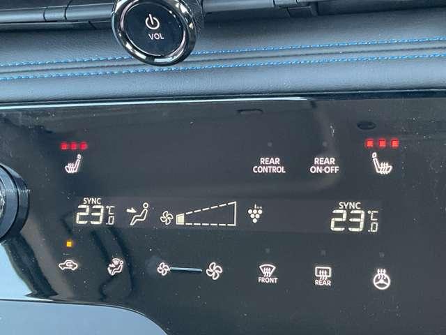 セレナ 1.4 e-POWER AUTECH スポーツ スペック 雹害車 メーカーナビ プロパイロット 両側パワースライドドア 全周囲カメラ ETC LEDヘッドライト(12枚目)