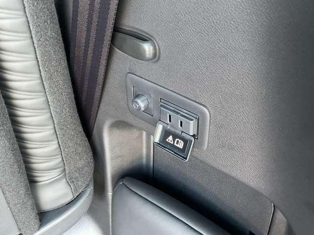 セレナ 1.4 e-POWER AUTECH スポーツ スペック 雹害車 メーカーナビ プロパイロット 両側パワースライドドア 全周囲カメラ ETC LEDヘッドライト(13枚目)