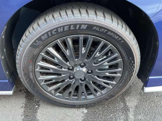 セレナ 1.4 e-POWER AUTECH スポーツ スペック 雹害車 メーカーナビ プロパイロット 両側パワースライドドア 全周囲カメラ ETC LEDヘッドライト(15枚目)