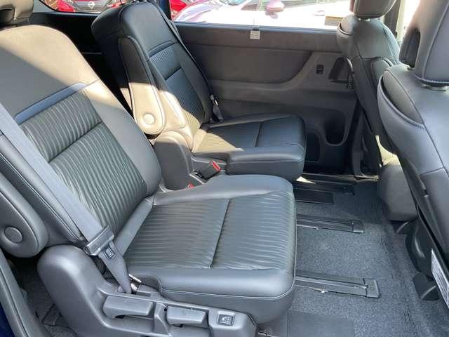 セレナ 1.4 e-POWER AUTECH スポーツ スペック 雹害車 メーカーナビ プロパイロット 両側パワースライドドア 全周囲カメラ ETC LEDヘッドライト(18枚目)