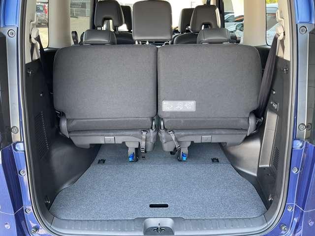 セレナ 1.4 e-POWER AUTECH スポーツ スペック 雹害車 メーカーナビ プロパイロット 両側パワースライドドア 全周囲カメラ ETC LEDヘッドライト(19枚目)