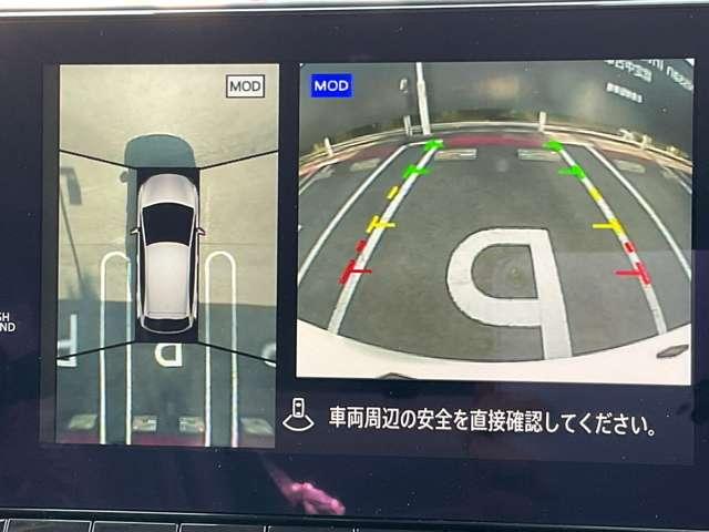 オーラ 1.2 G 雹害車 メ-カ-純正ナビ プロパイロット 自動(被害軽減)ブレーキ LED LKA サイドカメラ ETC カーテンエアバッグ イモビライザー アルミホイール 禁煙 インテリジェントキー パワーウィンドウ フルオートエアコン キーレスエントリー(6枚目)