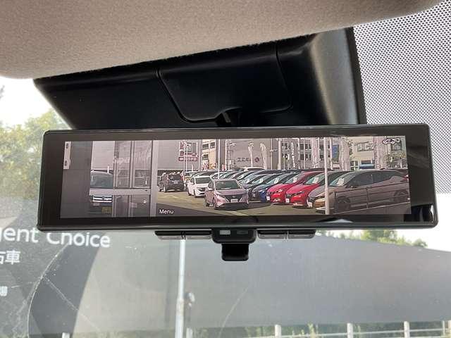 オーラ 1.2 G 雹害車 メ-カ-純正ナビ プロパイロット 自動(被害軽減)ブレーキ LED LKA サイドカメラ ETC カーテンエアバッグ イモビライザー アルミホイール 禁煙 インテリジェントキー パワーウィンドウ フルオートエアコン キーレスエントリー(8枚目)