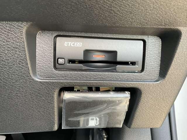 オーラ 1.2 G 雹害車 メ-カ-純正ナビ プロパイロット 自動(被害軽減)ブレーキ LED LKA サイドカメラ ETC カーテンエアバッグ イモビライザー アルミホイール 禁煙 インテリジェントキー パワーウィンドウ フルオートエアコン キーレスエントリー(9枚目)